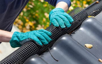 Catfield gutter repair companies