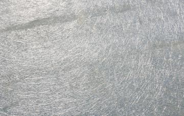 Catfield laminate fibreglass or shingles?