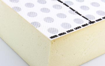 meeting Catfield building codes