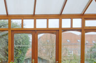 free Catfield conservatory insulation quotes