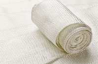 Catfield fibreglass roofing repairs