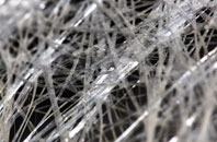 free Catfield fibreglass roof repair quotes