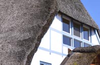 find rated Catfield thatchers